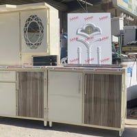 متر ونص • سنك ١م • درجة أولى