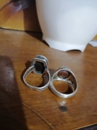 خاتمين • للبيع • ماكو توصيل