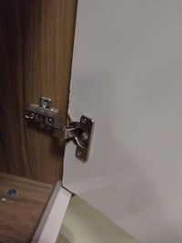 غرفة نوم • طقم • ١٠ قطع