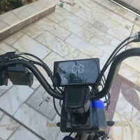 دراجة شحن • حجم 16 • البصرة قضاء المدينة