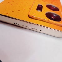 جهاز انفنكس زيرو 20 شاشة مالته مو عاديه سوبر اموليد للبيع 150 شرط جهاز...