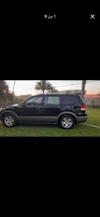 موهافي 2008 فول مواصفات  (كوريا) السعر 119   07832415090