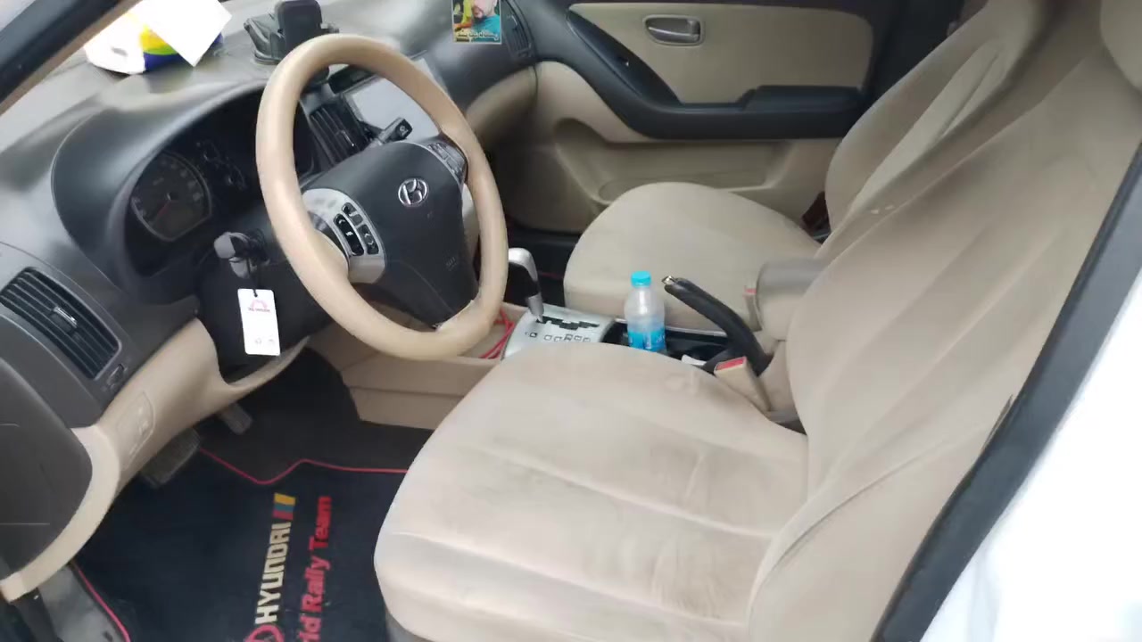 السلام عليكم النترا 2008خليجي تبريد ثلج بسمي سياره كامله مكمله مابيها اي نقص ترايك وين متريدي ماكاني بغداد التاجي السعر 98   رقم *********** بي واتساب
