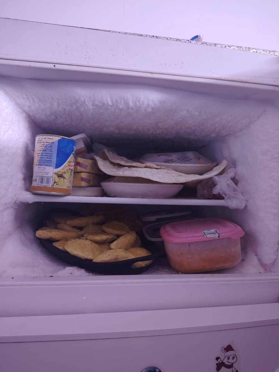 ١٢٥ وبيها مجال


**إذا كنت صاحب هذا الإعلان وتريد حذفه لأي سبب، رجاءا أرسل رسالة إلى الدعم الفني**