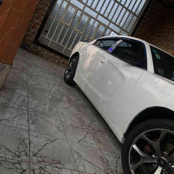 يالله سلام عليكم جارجر مديل 2015 اصل
ذي قار بسم صديقي سنويه 28 مواصفاتSXTشاشه كبيره حساس كامره كشن حضن تشغيل عن بعد معروفه مكينه 3600 تو ويل حداده لوك مكينه جديده كير حلو لايت زنون تبريد ثلج جاهزه من كلشي حادث صفحه بدون تكم ولا ضربه قويه فقط صفحه وسونار بلمنشور بدون تبديل فقط رش السعر 163 وبيه مجال مكاني بصره قرنه بني منصور للستفسار ***********
