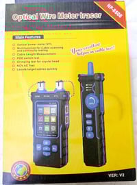 جديد • للبيع • الكترونيات