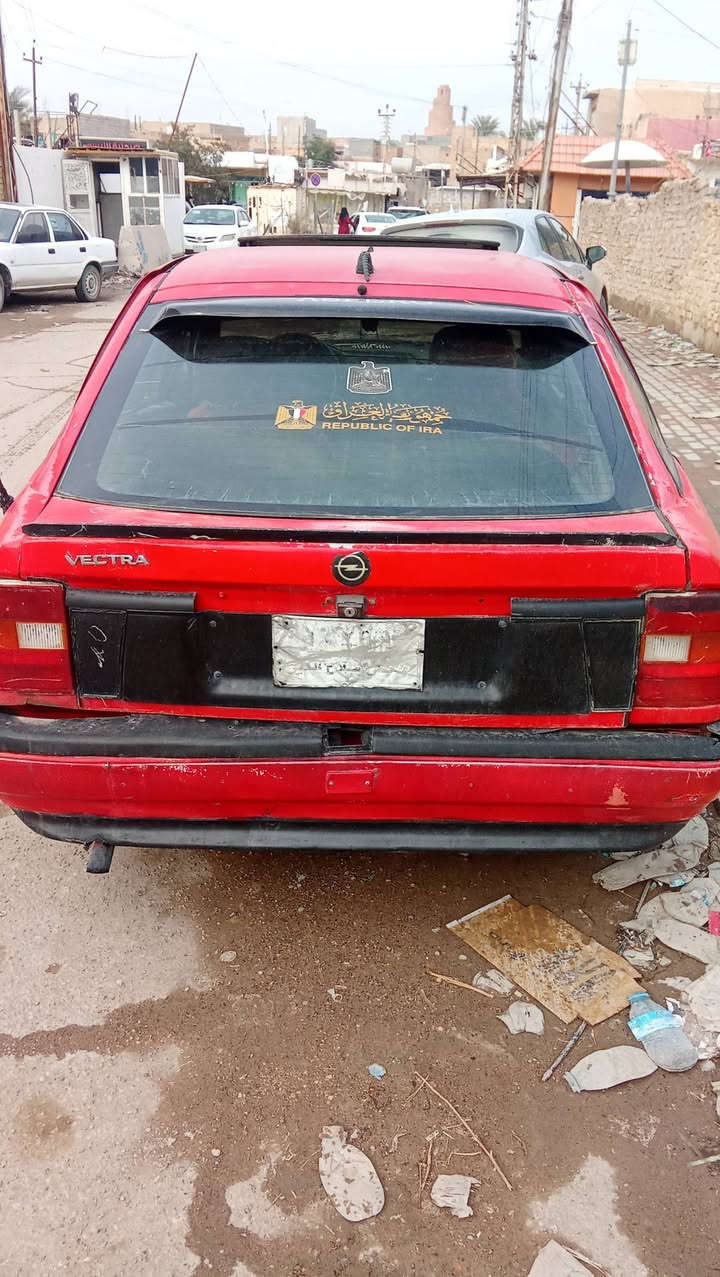 البيع سعر مناسب كير ومحرك شرط  تحويل شوكت متريد  مكاني سامراء أو السحاقي  ***********
