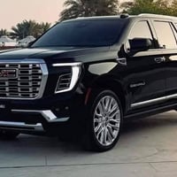 يتوفر نقل يومي من والى بغداد عمان او العكس ( اربيل - بغداد - سليمانية ...