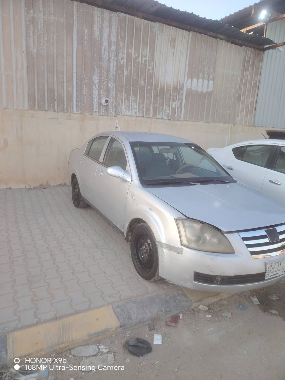 سلام عليكم شيري اي فايف محور مكينه كرونه موديل 2013 كهربائيات كله شغله تبريد السياره خيرر من الله تخم تاير جديد 💯🔥
السعر: 35 
متواجد فيس


**إذا كنت صاحب هذا الإعلان وتريد حذفه لأي سبب، رجاءا أرسل رسالة إلى الدعم الفني**