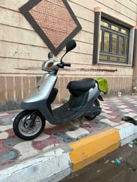 بترا خطين • حاوية • كفالة