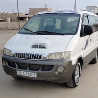 موديل 2000 • محرك مسكر • اوتوماتيك