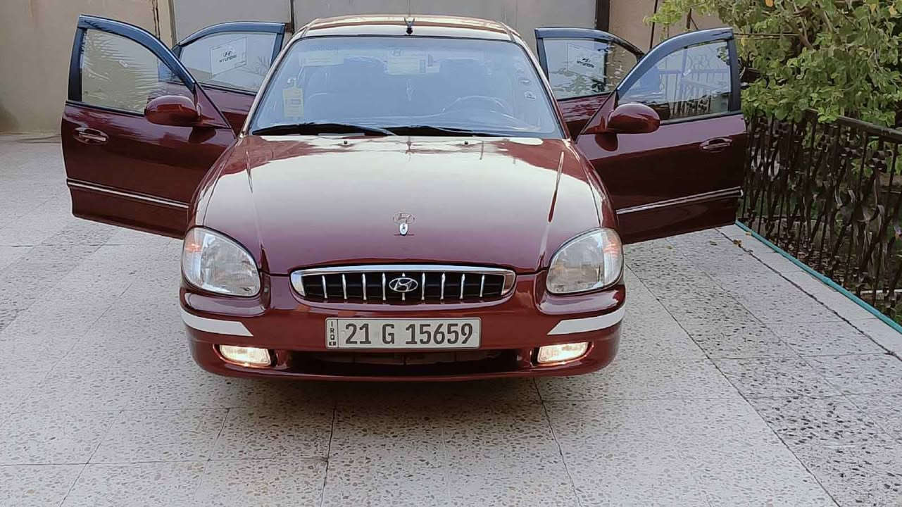 سيارة نضيفة مابيها اي ضرر مصبغوة عام للجمالية كير  محرك تيارات بالشرط رقم سليمانية كركوك, العراق


**إذا كنت صاحب هذا الإعلان وتريد حذفه لأي سبب، رجاءا أرسل رسالة إلى الدعم الفني**