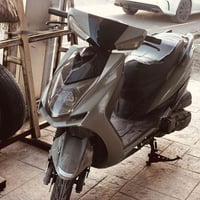 سكنس مرواسه • نضافة • شحن