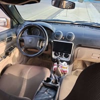 #سكي  ck تكسي 2012 رقم بغداد مشرع وطني الشرعي بالموصل  مكينة كورلا  ما...