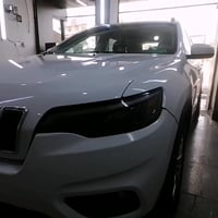 #مركز سوناك العنايه بالسيارات #عروض شهر رمضان المبارك ب 75 الف  #بوليش...