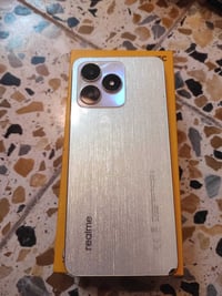 اكثر من جهاز • ذاكره 128 • ببجي 60 فريم