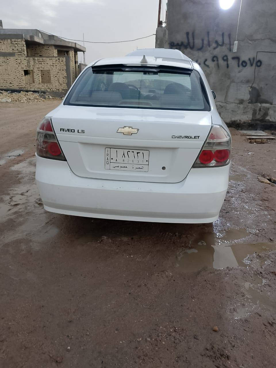 السلام عليكم .افيو 2010 رقم بصره بأسمي سنويه منتهيه .بيهه باب مبدل .مكينه وكير وتبريد وغرفه جديده .البدي شوف العين .السعر 62


**إذا كنت صاحب هذا الإعلان وتريد حذفه لأي سبب، رجاءا أرسل رسالة إلى الدعم الفني**