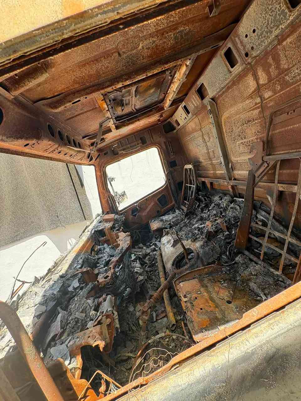گراج عالم التجدید
للتصلیح سيارات مدعوم و محترگه و تحديث سيارات مارسیدس
📞***********
☎️***********
عنوان :اربیل صناعه شمالي

👌 فقط 46$ورقه
🔹تبديل قماره اتيگو ٢٠٠٧ محرگه دمعه
