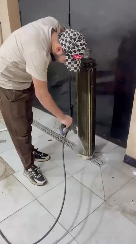 مع الضمان ***********
