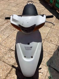 رياضي • نضيفه • صوته حلو
