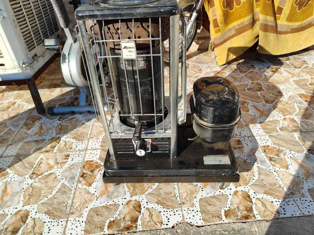 السلام عليكم ورحمة الله وبركاته مواد منزليه للبيع الشراي ***********يتصل الموقع قرية اشريعه وكل الهلا بالشرايه
