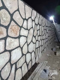 خدمات بناء • بناء • مقاولات • اعمال بناء • مقاول بناء • تشييد • ترميم
