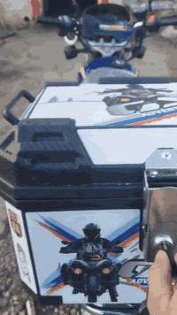 السلام عليكم
صندوق جي اس دليفري كامل جديد ابو الدوشمه سعر 40 بي مجال قليل مكان كولجو تواصل مراسلة الصفحة اتصال ***********
