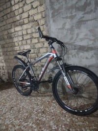 للبيع ٠٧٨٣١٠٩٢٠٢٢