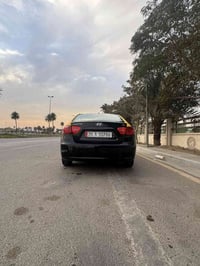 النتره 2009 رقم ديالى حادثهه امريكي خلفي. وشويه من الحوض وبل عراق البن...