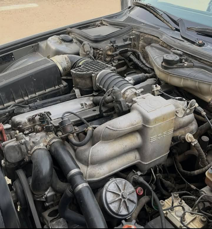 سلام وعليكم بيئم 735البيع او مراوس سياره كوري كشنان جلد كهرابائيات بس بعدهن ما مربوط كهراباءf
تنته طكتين كير ومحرك خير من الله صدر امامي خير من الله صدر خلفي ٦٠ بل ميه كهربائيات كلة شغالة السعر 45وبيه مجال ***********
