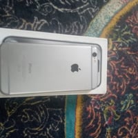 ايفون6 • شغال • ايكلود