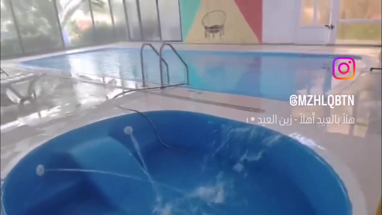 القبطان فارم ⚓💙
بغداد / التاجي 

🔴 للعوائل فقط 🔴

موثوقة بتطبيق أجرلي📱

للحجز او الاستفسار المراسلة عبر الخاص 💌

للاتصال + وتساب
***********
