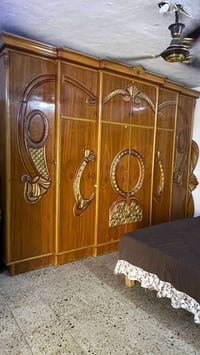 غرفه • للبيع • حي العدل