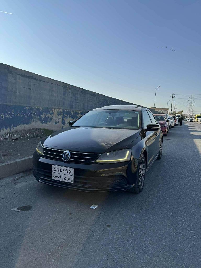 سلاو هاوریان، Jeeta مۆدیل 2017  مۆسەفات SEفول فول، گێرو مەکینەو تەبرید و تەقەو رەقە بەشەرت سەیارەکە رەنگی رەشی قەترانە ماشاللەی دەوئ لەجوانی  4 پارچەی بۆیاغە بەبئ ژۆری پەرەشووتی بویتەوە نرخی داوای $110$لیدەکەین و مەعامەلەیی تێدایە بۆ زانیاری ئەوە رەقەمی خاوەنی :*********** أربيل, العراق
