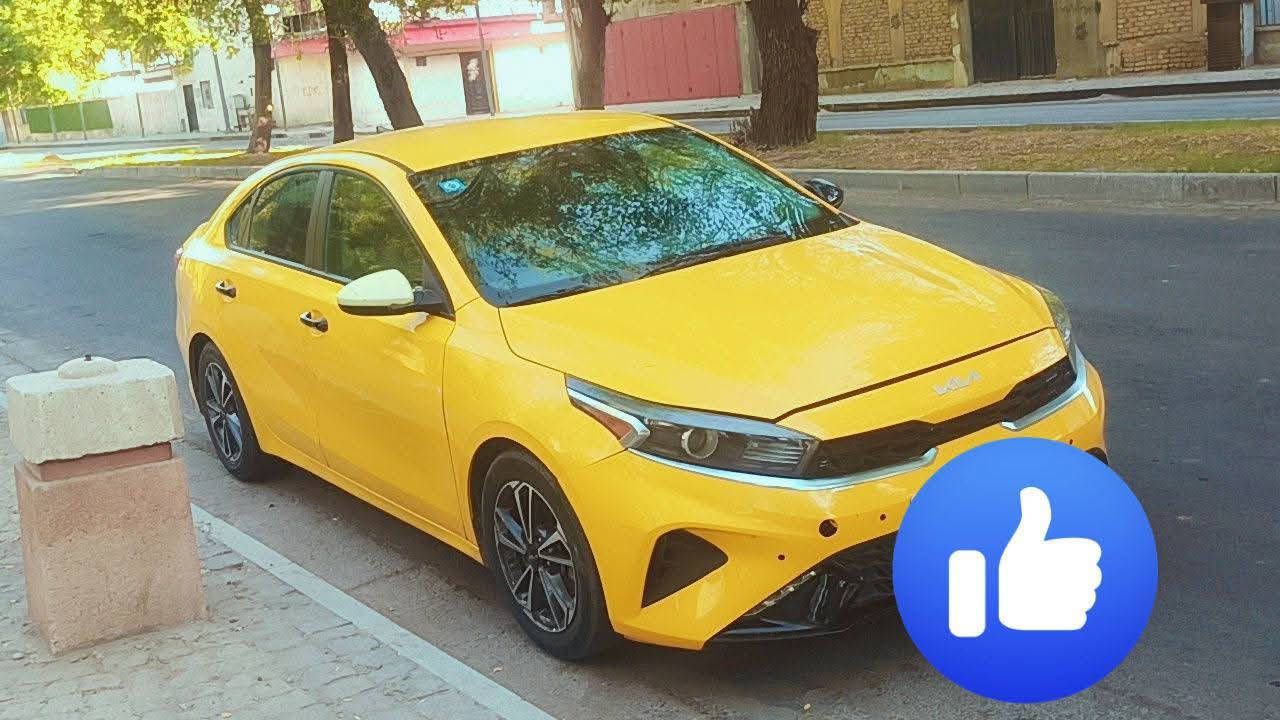 كيا فورتي 23 محرك دوش 2000 مرقم بغداد بسمي للاستفسار الاتصال ***********
