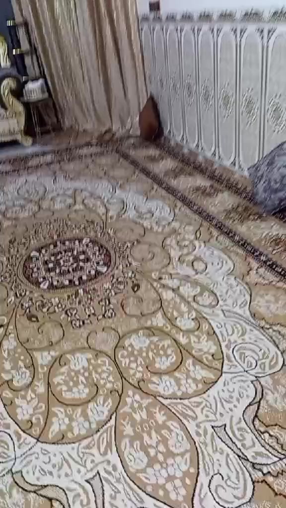 سلام عليكم تخم للبيع 10مقاعد السعر 300وبيه مجال للطيبين المكان نزله مطعم جواد


**إذا كنت صاحب هذا الإعلان وتريد حذفه لأي سبب، رجاءا أرسل رسالة إلى الدعم الفني**