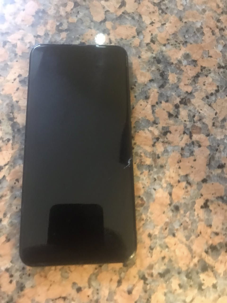 واي ٩ برايم فطر بشاشة نظيف سعره ١٠٠


**إذا كنت صاحب هذا الإعلان وتريد حذفه لأي سبب، رجاءا أرسل رسالة إلى الدعم الفني**