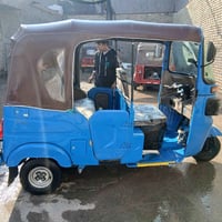 إخوان تكتك 2022 مضلع كفالة عامة مكينةخير الله 07762521886 السعر خاص مك...