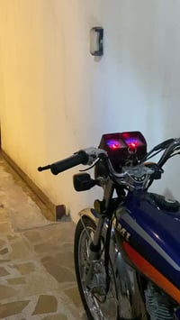 نامه٢٥ • نضيفه • ماشيه٦٠٠٠