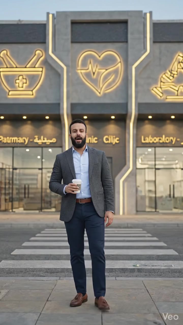 السلام عليكم ورحمة الله وبركاته نصمم جميع انواع المخططات و والواجهات باسعار تنافسيه تصميم مخطط من 25 ال 35 كحد ادنى
تصميم واجهات 40 للطابق الواحد والطابقين 60 الف مع تعديل مفتوح الى حد الاقتناع ولتدفع دينار واحد  اذا ما تقتنع بشي من شغلي 
استشارات مجانيه في سبيل الله 
للتواصل الاتصال على الرقم *********** يتوفر واتساب مع تمنياتنا لكم بالنجاح الدائم 
اخوكم  م.  علي بن محمد الشمري
وتوجد شركة للبناء بالتقسيط في بغداد
