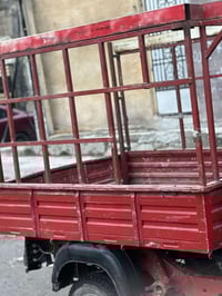 تكتك بيكم موديل 19شهر 10 بغداد رقمه سعره 2800 وبيه مجال مكاني بغداد مد...