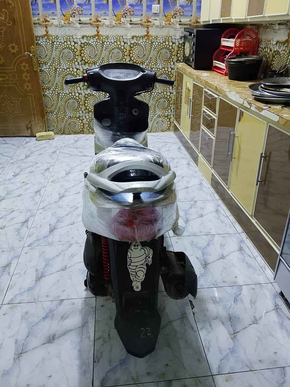 درجه كامكو البيع السعر 750بيه  مجال*********** مكفوله كفاله عامه
