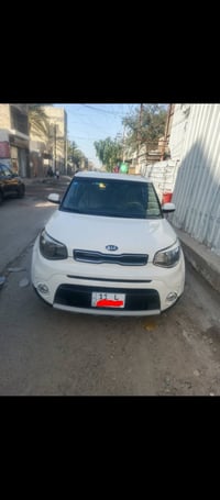 ورحمت الله وبركاته من رخصت الأمن المحترم للبيع صول موديل 2019 وارد امر...