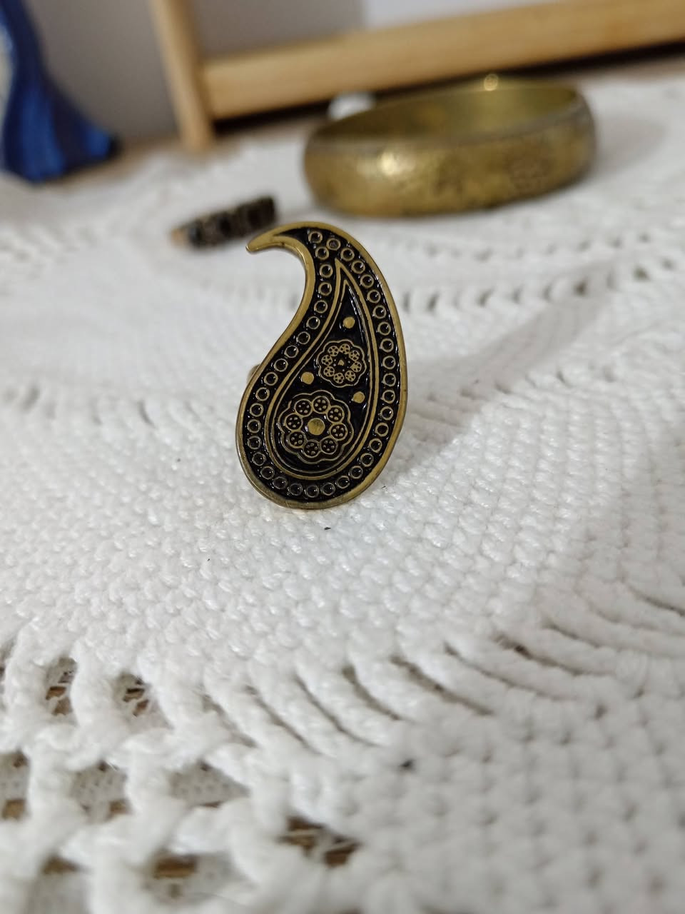 ٥قطع نحاس السوار بي طخه
السعر ٨٠٠٠ للكل


**إذا كنت صاحب هذا الإعلان وتريد حذفه لأي سبب، رجاءا أرسل رسالة إلى الدعم الفني**