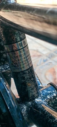 سعر 125 بمجال 07889134436//