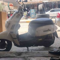 جديده • بها مجال • اوراق معرض