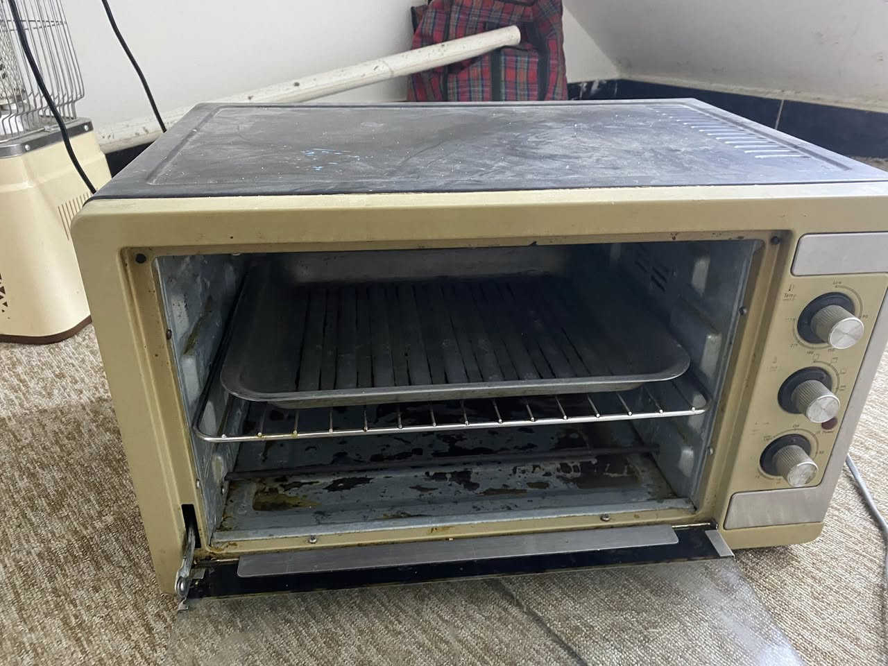 للبيع ***********
