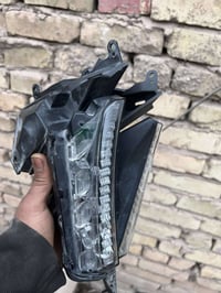 تي ماكس • مديل ٢١ • اشاير