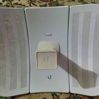 نانو مستعمل للبيع سعر 40الف تصل 07770771776