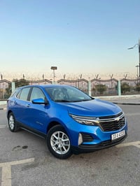 كونيكس • ٢٠٢٤ • رقم إنكليزي